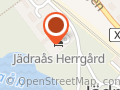 Länia Företagsförmedling Gävleborg