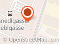 Delinea GmbH