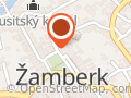 Městský úřad Žamberk
