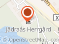 Destination Jädraås