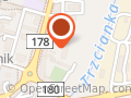 Szajuk J. Instalatorstwo elektryczne