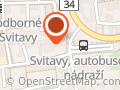 Nábytek Čertovina