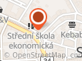 Okna Macek Svitavy - okna, dveře, vrata