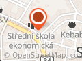 Pelz Sport