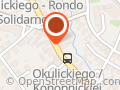 Markowy Outlet