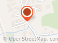 AutoDetailing DSW Świdnica