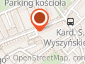 GABINET KOSMETYCZNY METAMORFOZY
