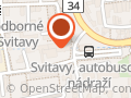 Louda Auto a.s.
