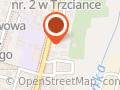 Luz. Ośrodek Szkolenia Kierowców