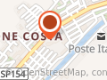 Scuole Pubbliche Istituto Comprensivo