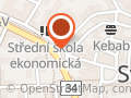 Hotel & Gallery Kopacka