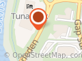 Timjan Eskilstuna