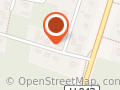 Imvicta Norden