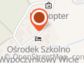 Domki Letniskowe Natalia