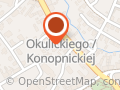 Sulicki Z. Biuro pośrednictwa nieruchomości