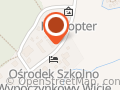 Wynajem Pokoi-Domek Letniskowy Lidia Szulc. Domki letniskowe, domki drewniane