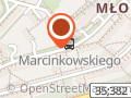Jurex. PHU. Usługi remontowo - budowlane domów, mieszkań