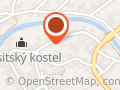 OCEŇOVÁNÍ NEMOVITOSTÍ ŠMOK JIŘÍ Ing.