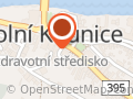 Sbor dobrovolných hasičů Dolní Kounice