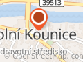 Elektro BOVIST