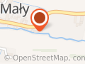 WULKANIZACJA UŻYWANE OPONY I FELGI BUDZISZÓW MAŁY 17