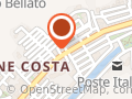 Arte Ottica Di Gallo Francesco