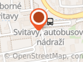 FAIR CREDIT INTERNATIONAL Svitavy