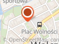 Towarzystwo Ubezpieczeniowe Allianz Polska S.A.