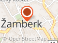 Teta Drogerie - Žamberk