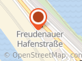Wiencont Container Terminal GmbH