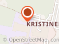Kristinebergskolan