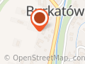 Aquanimal Sklep Akwarystyczno Zoologiczny