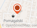 Energoinstal Przedsiębiorstwo Handlowo-Wykonawcze