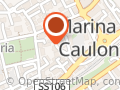 Sanitaria Corigliano SRL