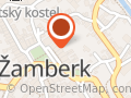 Komerční banka, bankomat