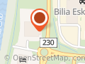 M-Bilar