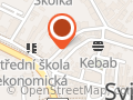 EKON Svitavy s.r.o. - Sedláková Markéta, Zelinková Libuše
