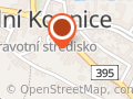 Móda Chic