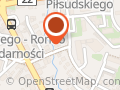 Gramczewscy. Kwiaciarnia