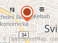 Tomáš Kresl Finance
