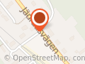 Ockelbo Energi & Byggteknik