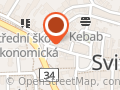 SULKO