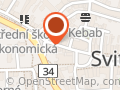 Vlasové studio Irena Skřebská
