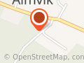 Bråviks