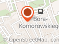Stolarka aluminiowa i stalowa -BoJeRo