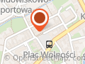 A+. Szkoła języków obcych. Korniowska A.