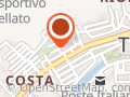 Santagata Gelsomina Wanda