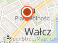 MIROSŁAWA ROJEK PSYCHOTERAPIA