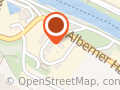 ebswien tierservice Ges.m.b.H. Nfg KG