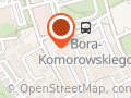 Centrum Piercingu Świdnica